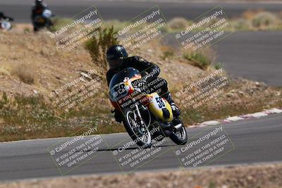 media/Apr-19-2025-AHRMA (Sat) [[3d98ca3309]]/Race/Group 5/Turn 4/